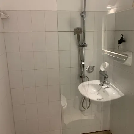 קרמסטי Alkyonides Boutique Hotel מראה חיצוני תמונה