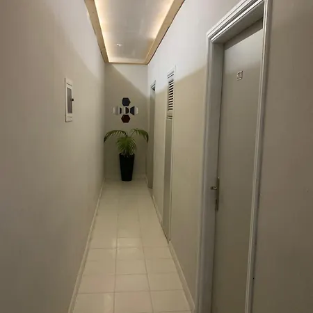 קרמסטי Alkyonides Boutique Hotel מראה חיצוני תמונה