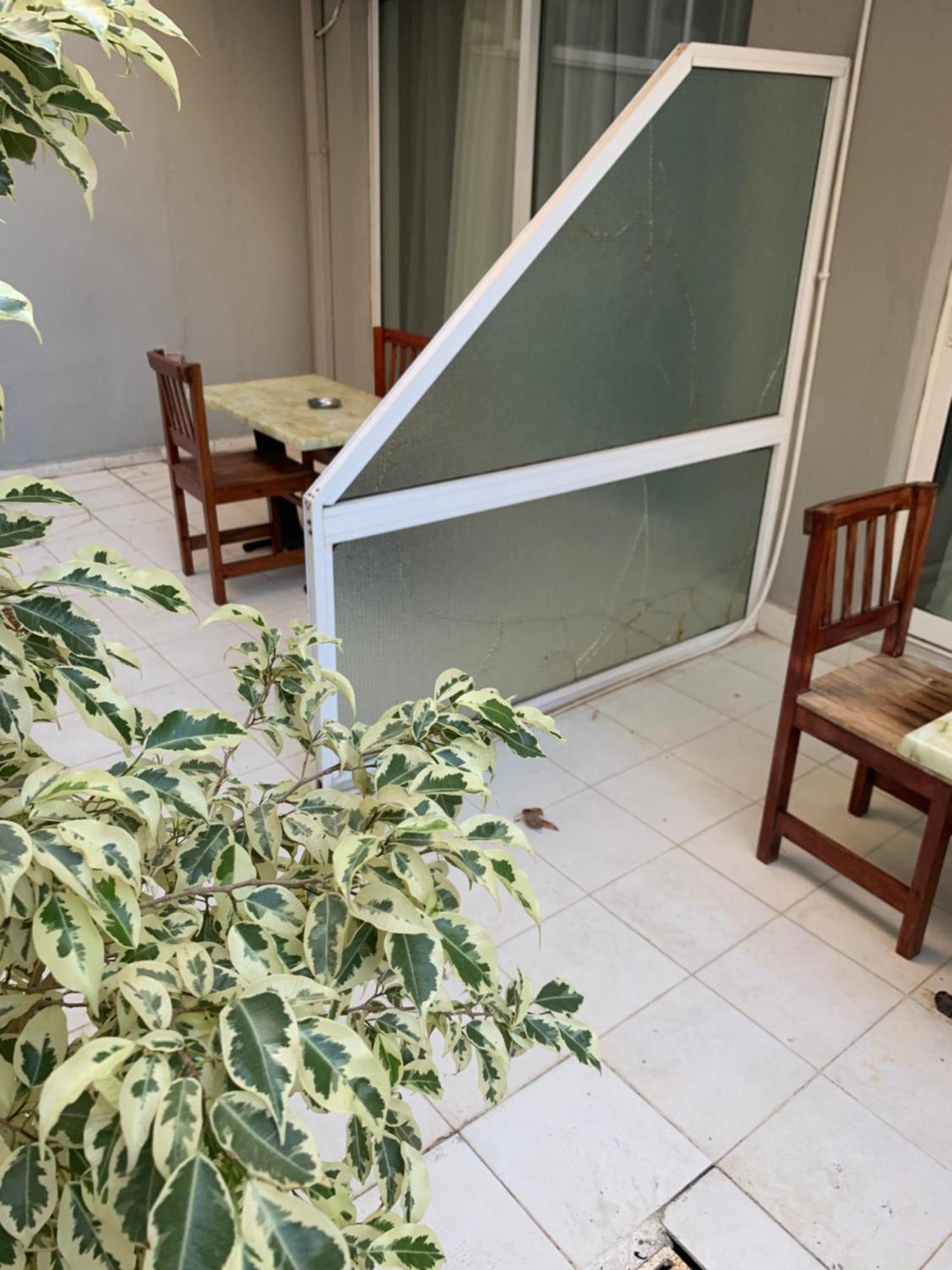 Alkyonides Boutique 3* Кремасти