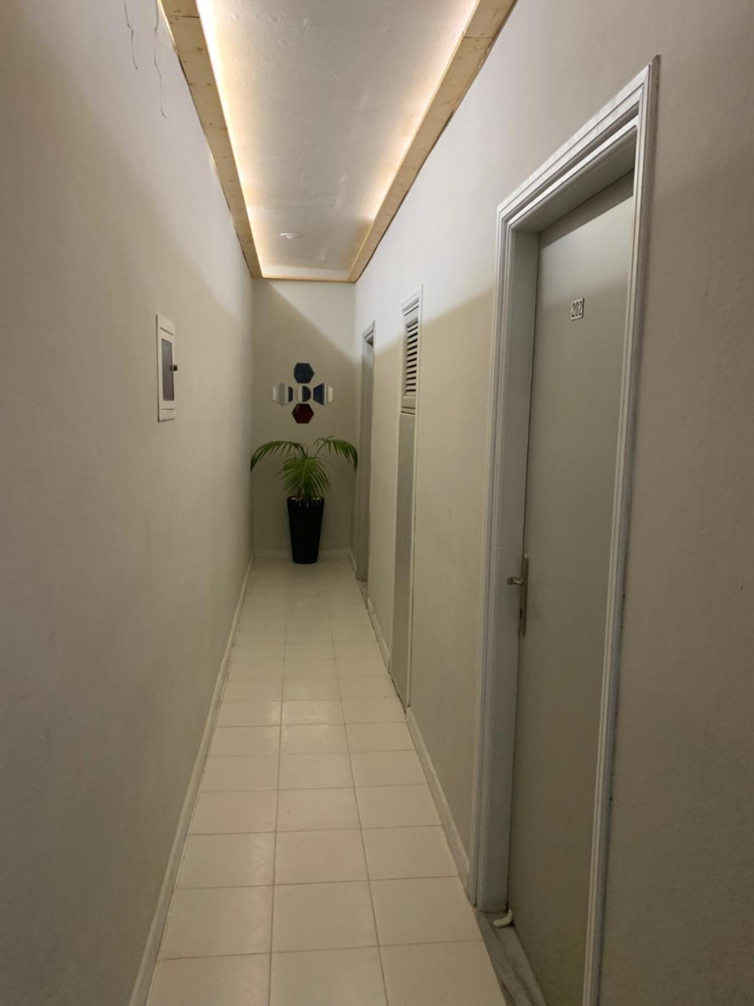 Alkyonides Boutique Кремасти