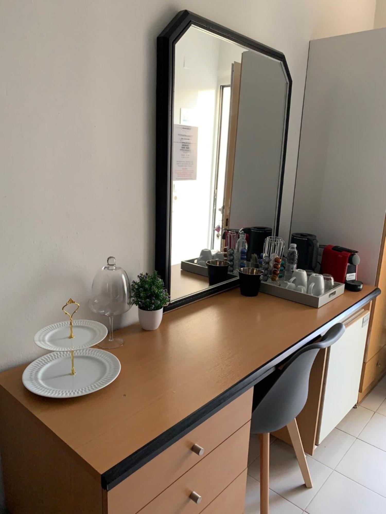 Alkyonides Boutique 3* Kremastí
