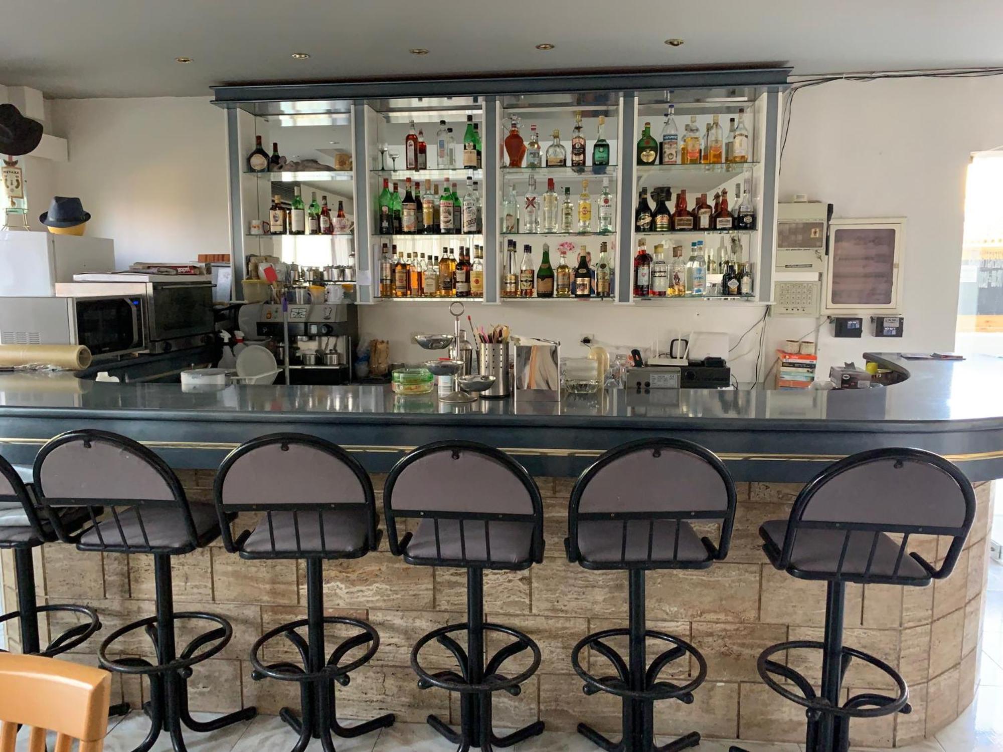 Alkyonides Boutique Otel